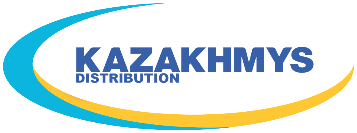 ТОО «Kazakhmys Distribution» (Казахмыс Дистрибьюшн)